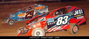 190531dlernerville_01