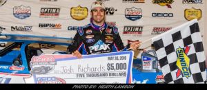 190531dlucasdirt_02