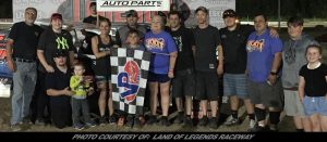 190630ddirtcarsplol_01
