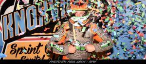 190707dknoxville_01