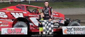 190721dmerrittville_01