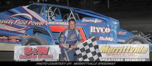 190728dmerrittville_01