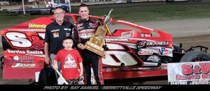 Williamson19MerrittvilleMemorial