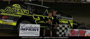 190804dmerrittville_01