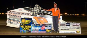 190806dmerrittville_01