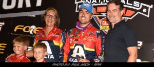 190809dknoxville_01