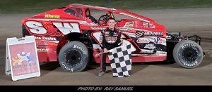 190811dmerrittville_01