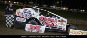 190818dmerrittville_01