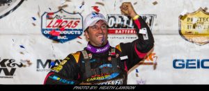 190831dlucasdirt_01