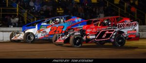 190831dransomville_01