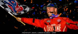 190831dwoosprint_01