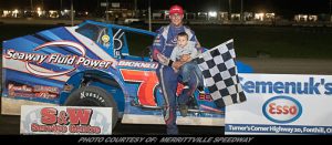 190901dmerrittville_01