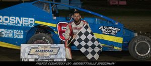 190908dmerrittville_01