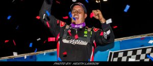 190913dlucasdirt_01