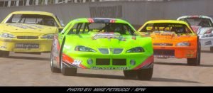191005ddirtcarprostock_01