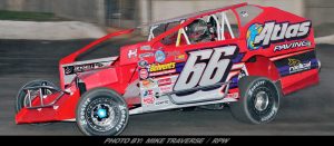 191025dcol_sdurham_01