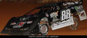 191030ddirtcarwstc_01