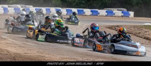 191115dweedsportkart_01