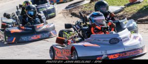 191116dpkc_01