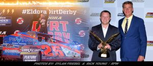 191125dcol_bchalmers_01