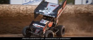 191126dransomville_01