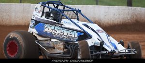 191126dusacecscs2_01