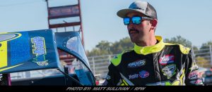 191127dcol_bchalmers_01