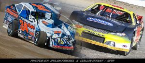 191127dcol_bchalmers_01