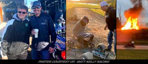 191127dcol_jbrown_01