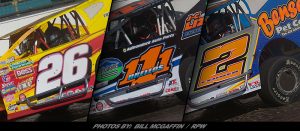 191129dcol_bchalmers_01