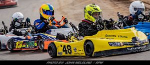 191129dweedsportk_01