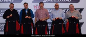 191130dhumberstone_01