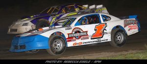 191205ddirtcarcanam_01