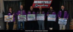 191210dmerrittville_01