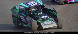 191211dcol_mtraverse_01