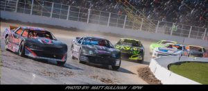 191212ddirtcarps_01