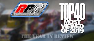 191225d_top40hits_01