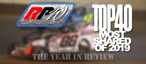 191225d_top40share_01