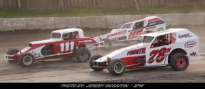 191227dcol_lfallis_01