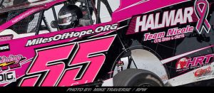 191227dcol_mtraverse_01