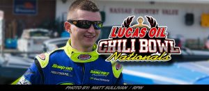 191228dcol_bchalmers_01