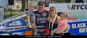 191228dcol_mtraverse_01