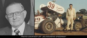 191228dselinsgrove_01