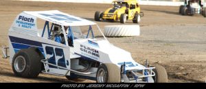 191229dcol_lfallis_01