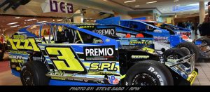 191229dcol_mtraverse_01