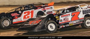 191229dransomville_01