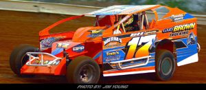 191231dcol_bkeitsock_01