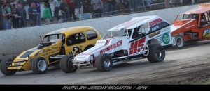 191231dcol_lfallis_01