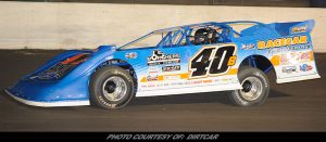 200117ddirtcar_01
