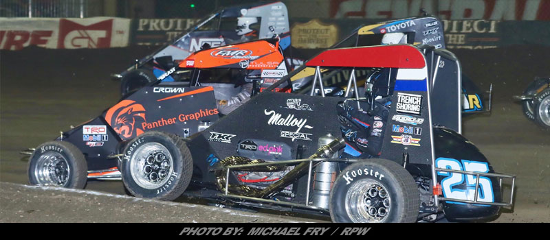 200118dchilibowl2_01